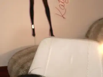Chaturbate Watch Live Sex Cams of katyerave