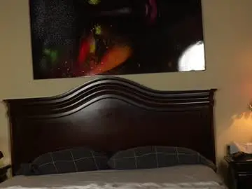 Chaturbate Live Porn of katyerave