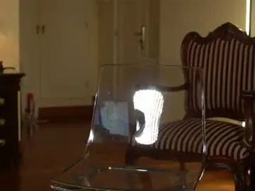Chaturbate Watch Live Sex Cams of katyerave