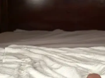 Chaturbate Sex Cam of katyerave