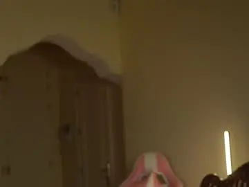 Chaturbate Adult Webcam of katyerave