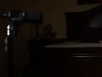 Chaturbate Private Sex Chat of katyerave