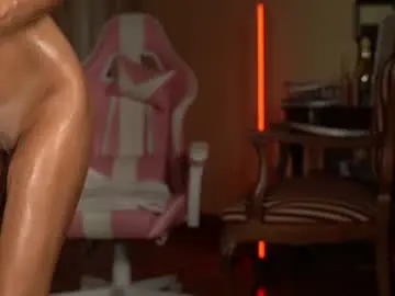 Chaturbate Sex Chat of katyerave