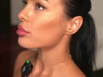 Chaturbate Sex Cam of katyerave