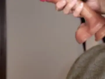 Chaturbate Live Porn of katyerave
