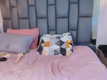 Chaturbate Free Porn Cam of liss_scott