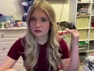 Chaturbate Adult Webcam of maisiehtwe