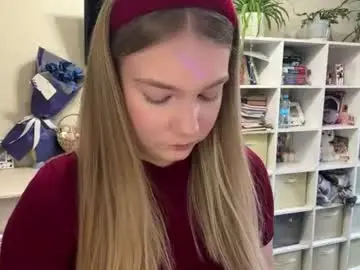 Chaturbate Best Webcam of maisiehtwe