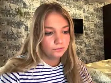 Chaturbate Adult Webcam of maisiehtwe