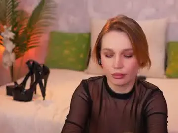 Chaturbate Adult Webcam of margoohill
