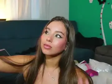Chaturbate Sex Chat of marilyn_rouse2