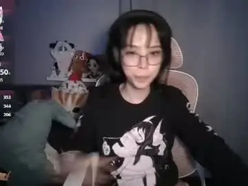 Chaturbate Free Live Porn of mywinky67