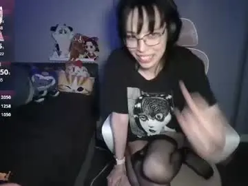 Chaturbate Adult Webcam of mywinky67
