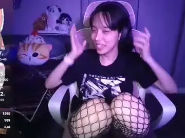 Chaturbate Adult Webcam of mywinky67