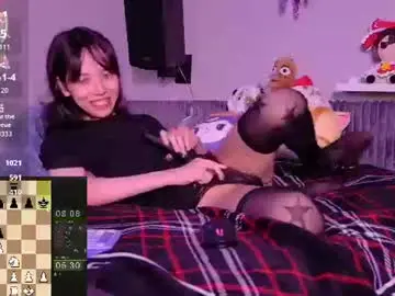 Chaturbate Adult Webcam of mywinky67