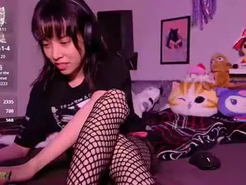 Chaturbate Free Live Porn of mywinky67