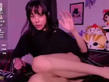 Chaturbate Watch Live Sex Cams of mywinky67