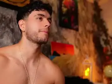 Chaturbate Free Porn Cam of noha_miler