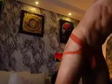 Chaturbate Best live sex cam show of noha_miler