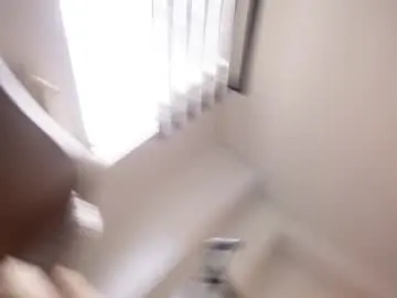 Chaturbate Adult Webcams of noha_miler
