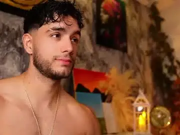 Chaturbate Watch Live Sex Cams of noha_miler