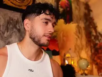 Chaturbate Watch Live Sex Cams of noha_miler