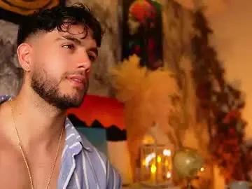 Chaturbate Free Live Porn of noha_miler