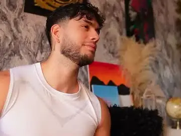 Chaturbate Free Live Porn of noha_miler