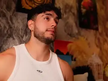 Chaturbate Watch Live Sex Cams of noha_miler