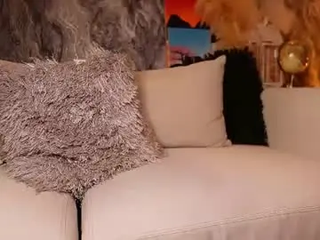 Chaturbate Sex Chat of noha_miler