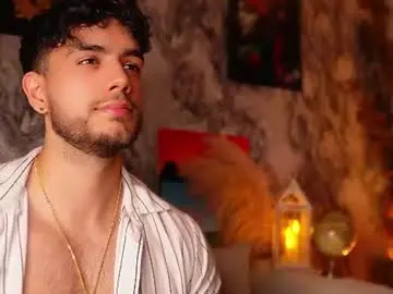 Chaturbate Free Live Porn of noha_miler