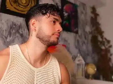 Chaturbate Best Webcam of noha_miler