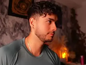 Chaturbate Watch Live Sex Cams of noha_miler
