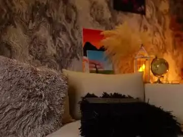 Chaturbate Live Sex of noha_miler