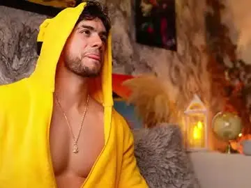 Chaturbate Watch Live Sex Cams of noha_miler