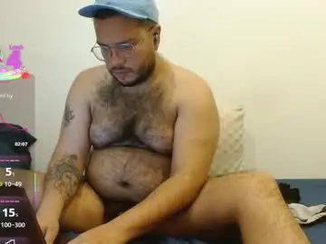 Chaturbate Adult Webcam of odin626