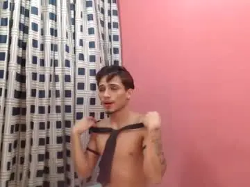 Chaturbate Sex Chat of paulwalker19