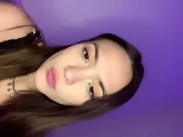 Chaturbate Sex Chat of peggiejurek