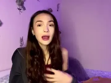 Chaturbate Free Porn Cam of peggiejurek