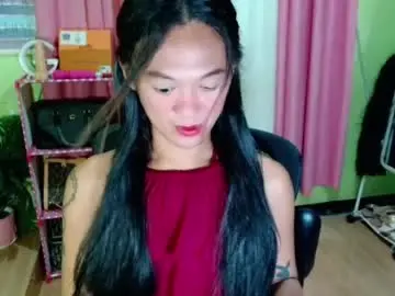 Chaturbate Free Live Porn of pinay_hotmamaxxx