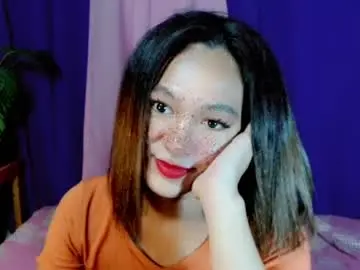 Chaturbate Live Porn of pinay_hotmamaxxx