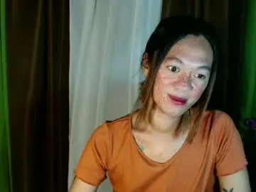 Chaturbate Free Live Porn of pinay_hotmamaxxx