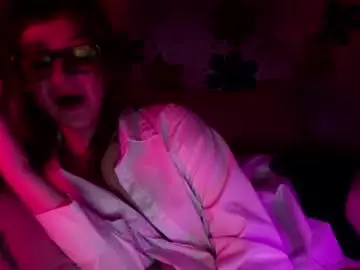 Chaturbate Sex Cam of pomiboo