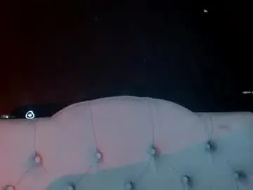 Chaturbate Live Sex Cam of red_moonn