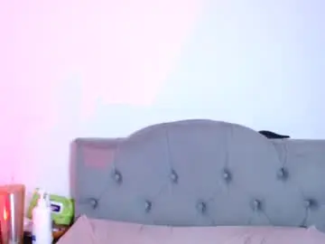 Chaturbate Best live sex cam show of red_moonn