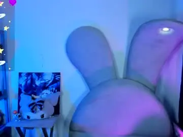 Chaturbate Live Porn of red_moonn