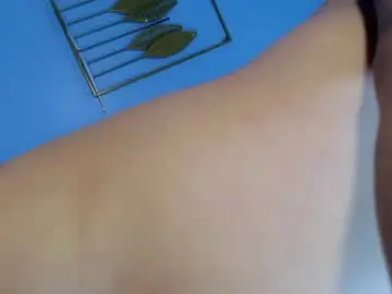 Chaturbate Best Webcam of rhian20