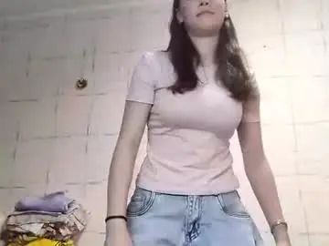 Chaturbate Adult Webcam of ruthhoward