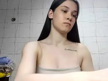 Chaturbate Private Sex Chat of ruthhoward
