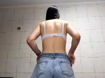 Chaturbate Free Live Porn of ruthhoward